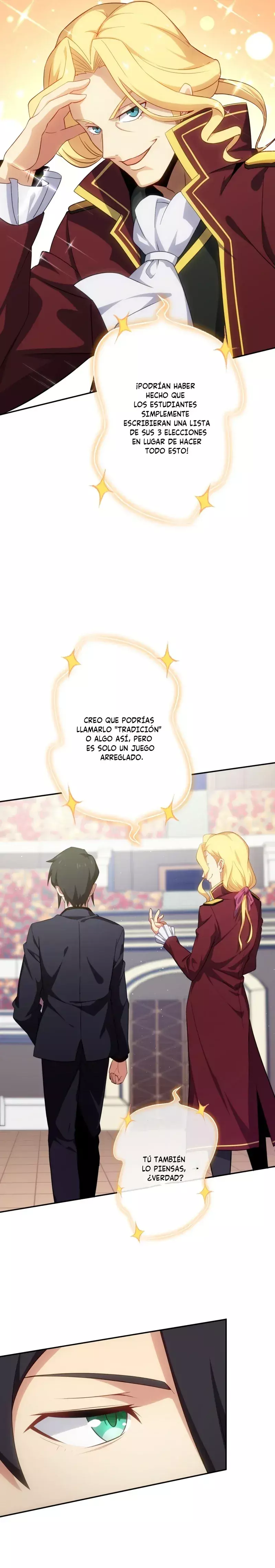 Capitulo 8 page 22