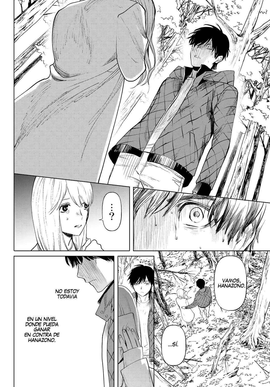 Capitulo 1 page 43
