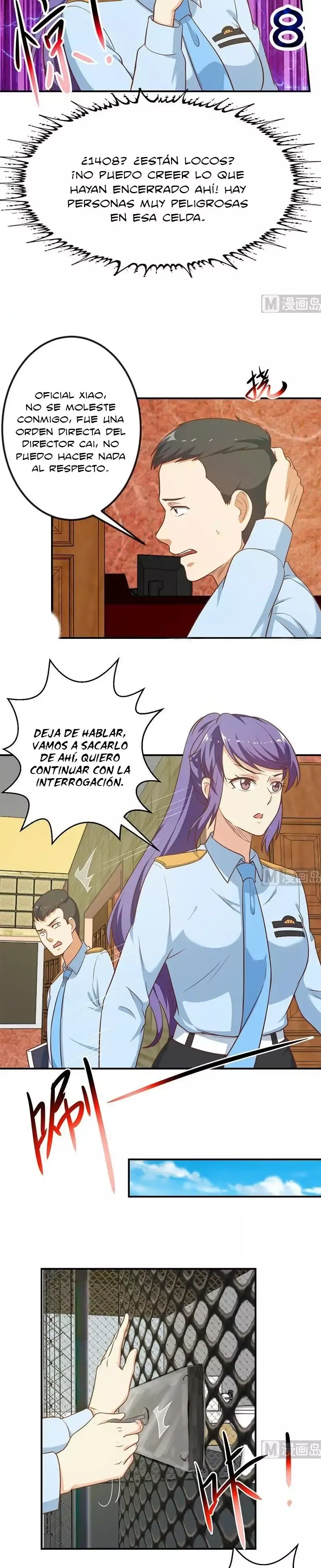 Capitulo 93 page 5