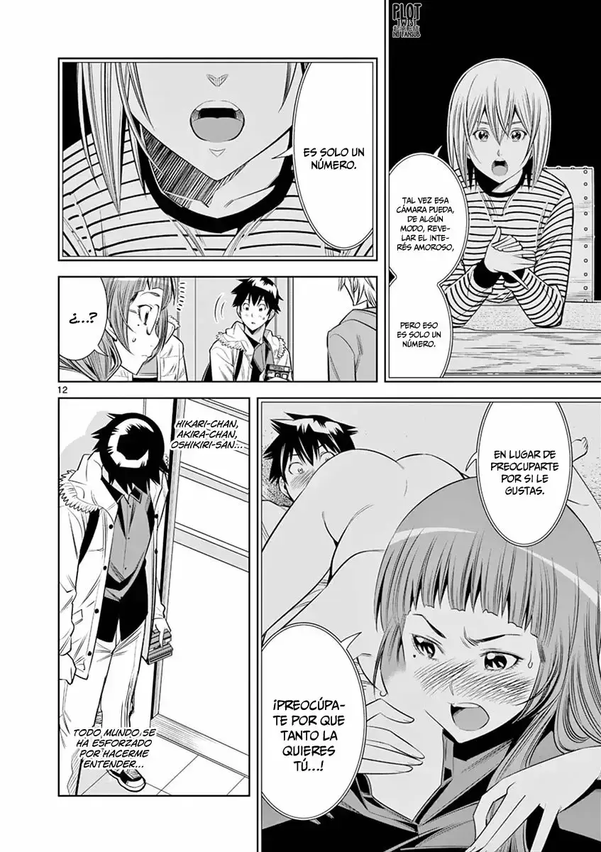 Capitulo 34 page 13