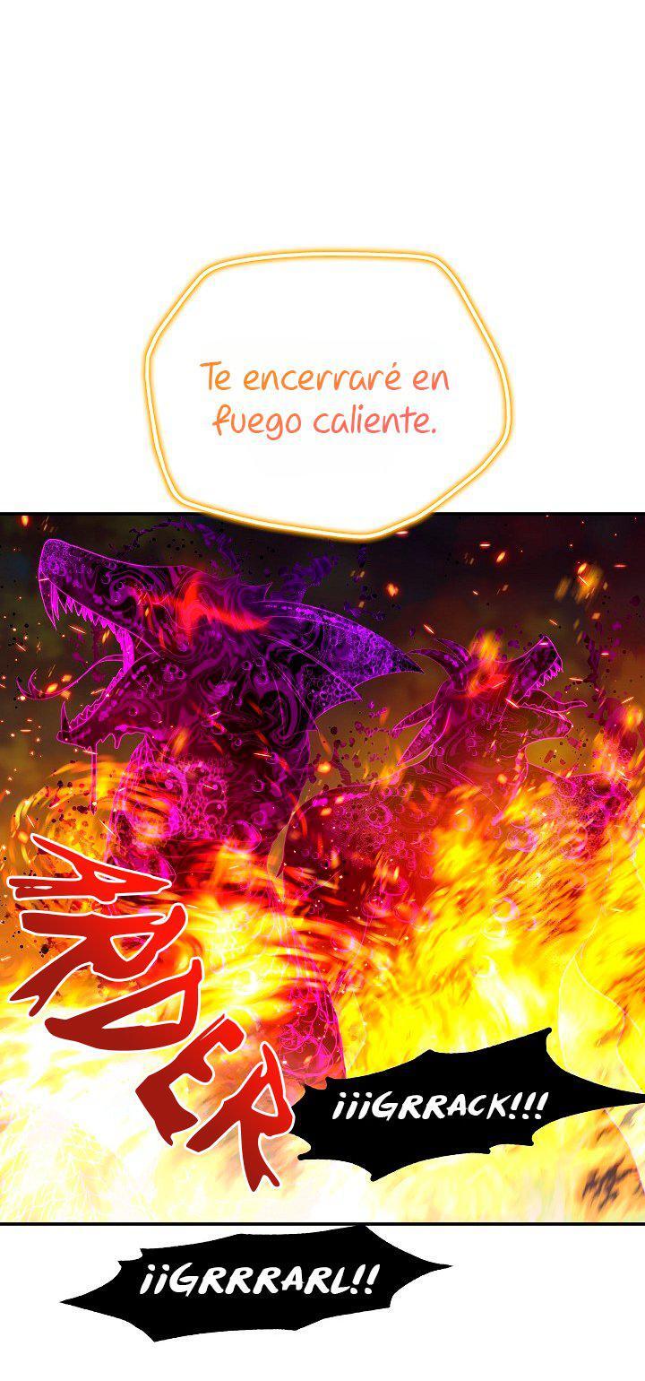 Capitulo 109 page 66