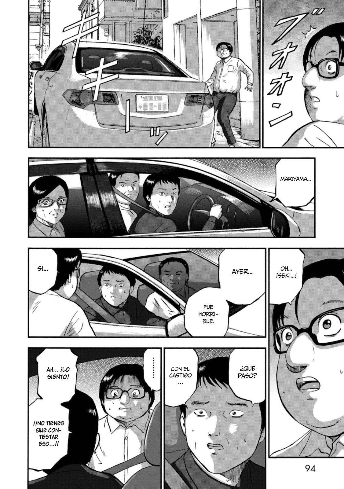 Capitulo 3 page 11