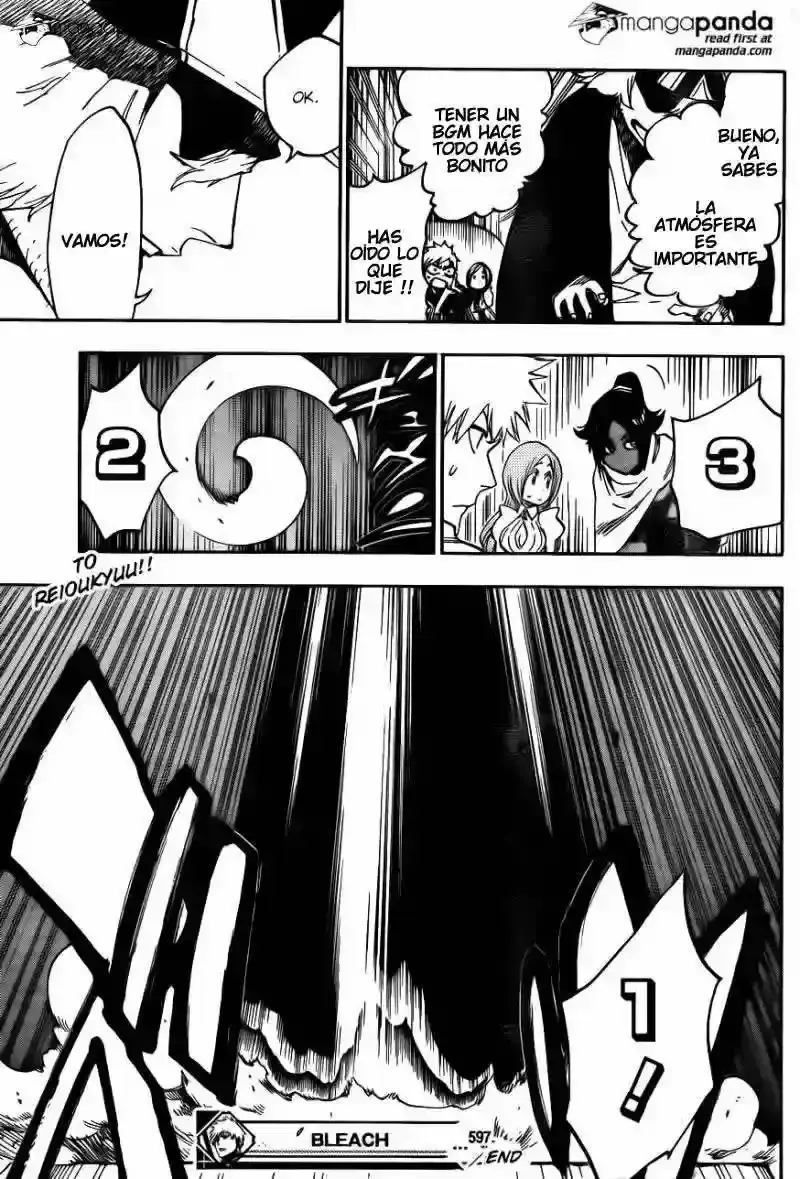 Capitulo 597 page 17