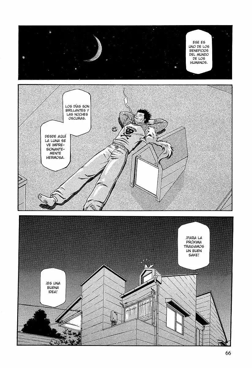 Capitulo 16 page 32