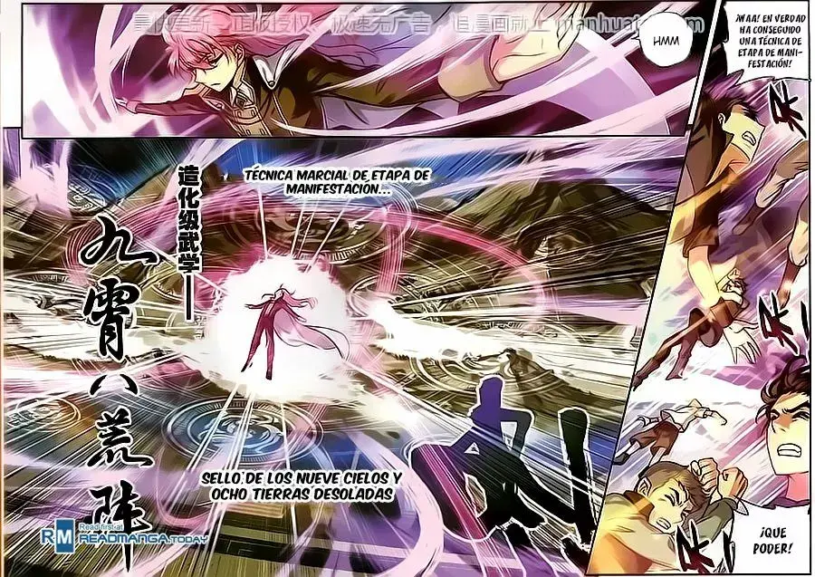 Capitulo 54 page 24