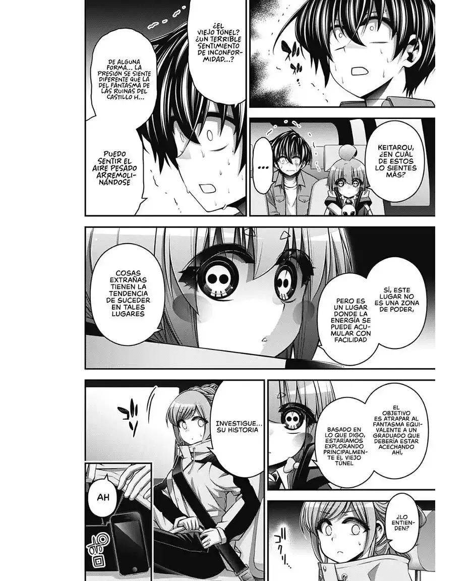 Capitulo 17 page 3