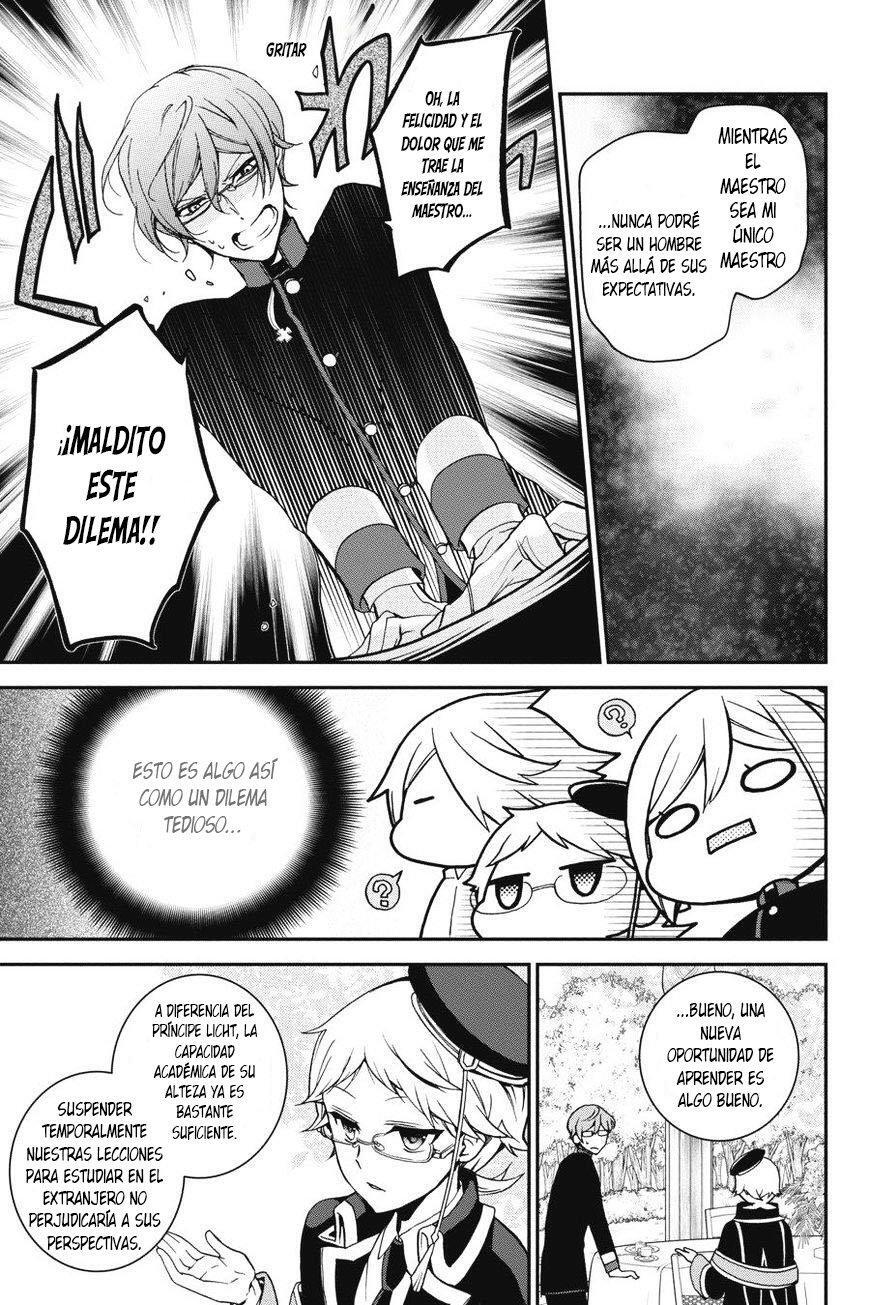 Capitulo 51 page 8