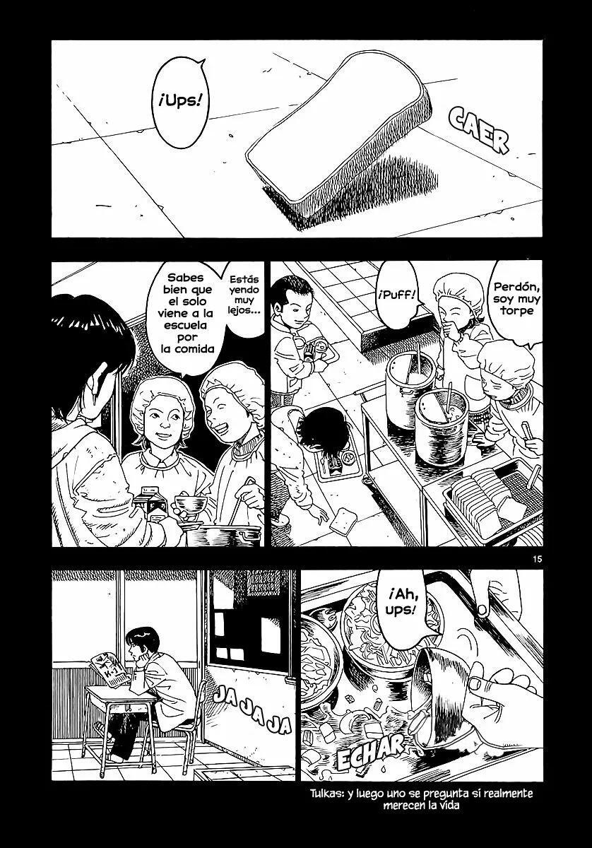 Capitulo 1 page 16