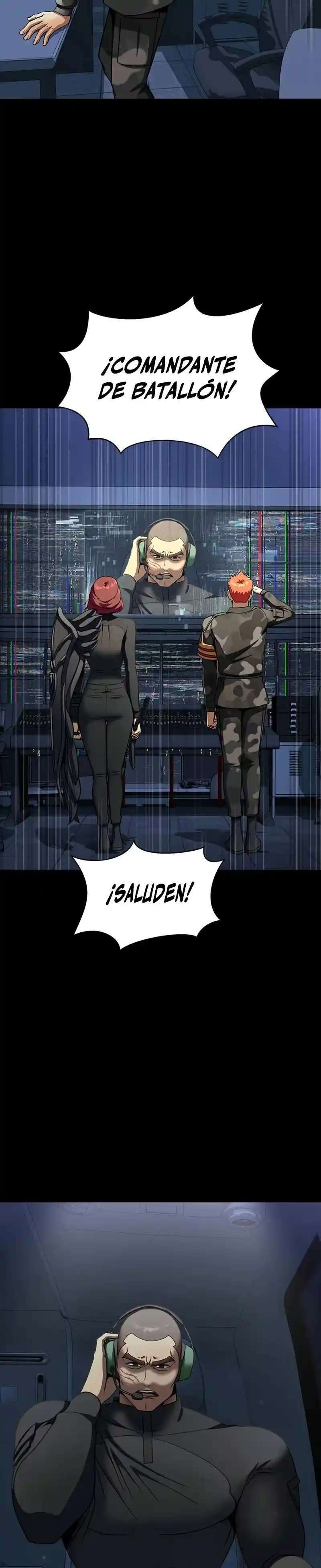 Capitulo 41 page 18