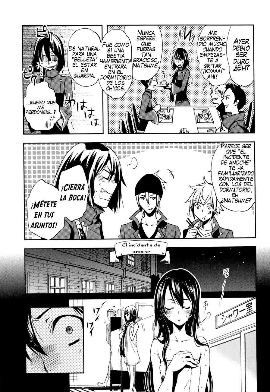 Capitulo 15 page 5