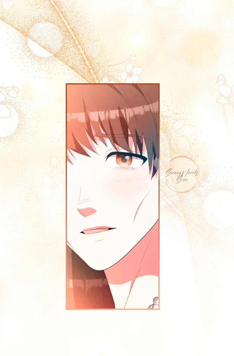 Capitulo 116 page 55