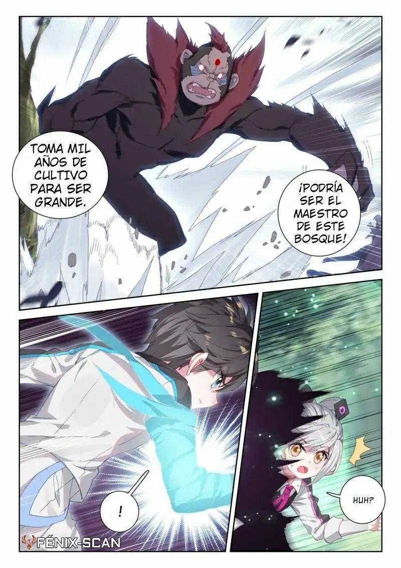 Capitulo 35 page 4