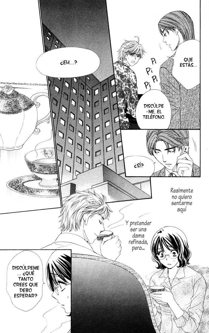 Capitulo 8 page 21