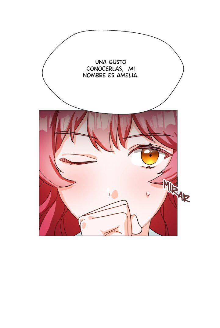Capitulo 2 page 53
