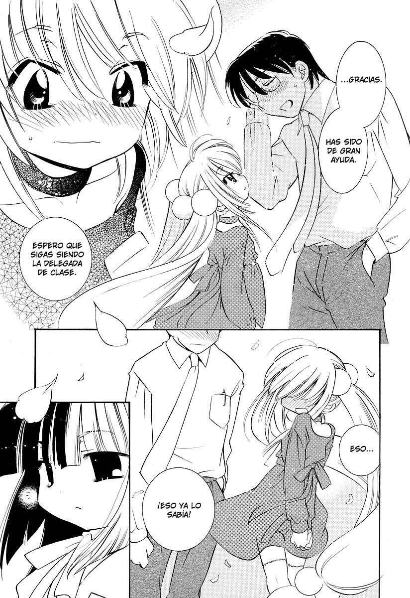 Capitulo 23 page 20