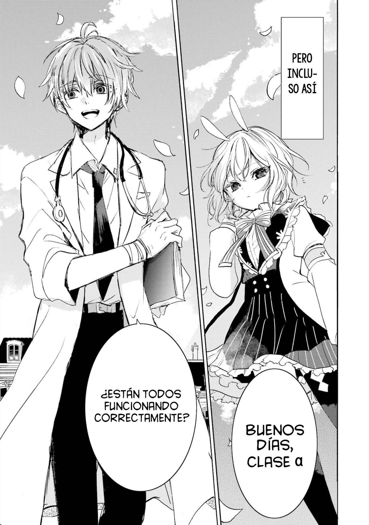 Capitulo 1 page 16