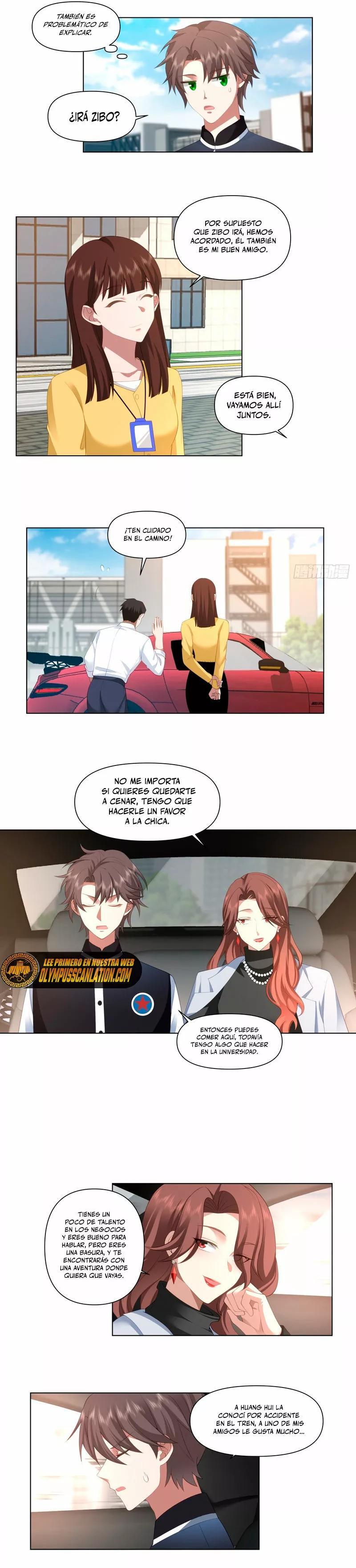 Capitulo 97 page 10
