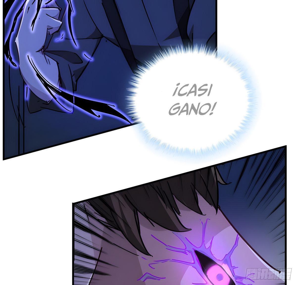 Capitulo 68 page 16
