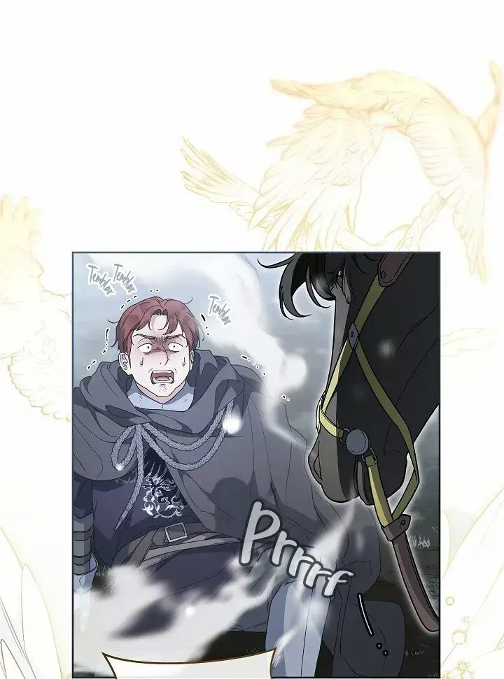Capitulo 82 page 16