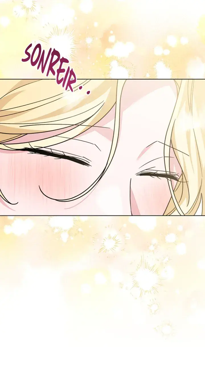 Capitulo 161 page 17