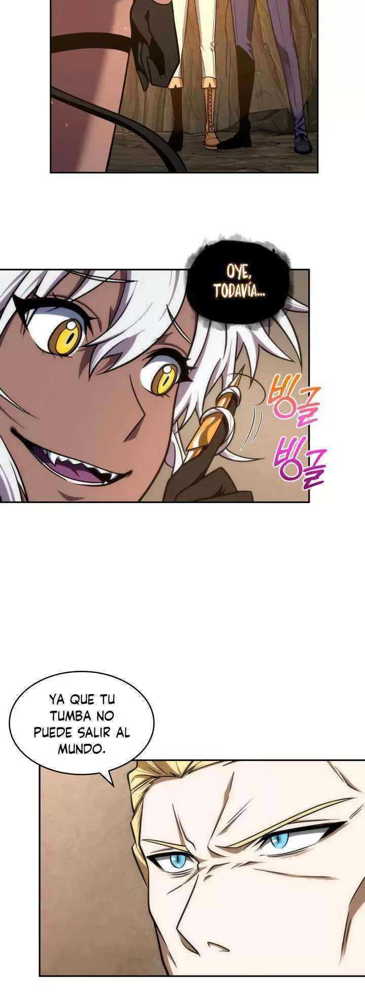 Capitulo 241 page 18