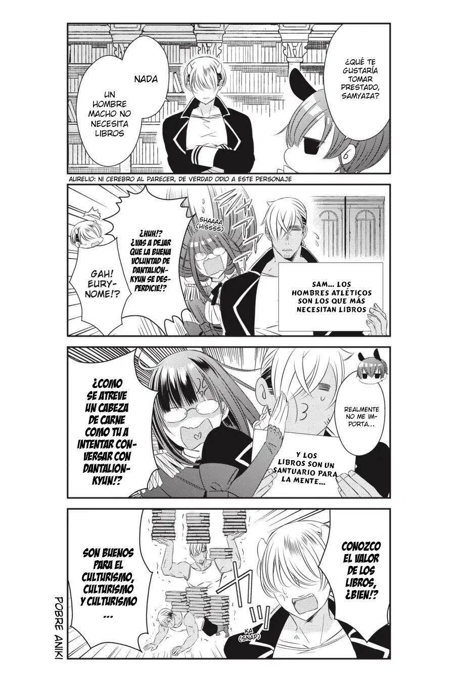 Capitulo 39 page 10