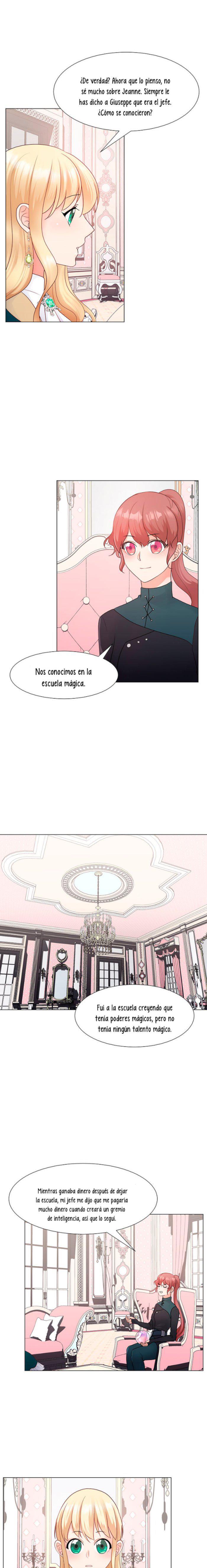 Capitulo 29 page 12