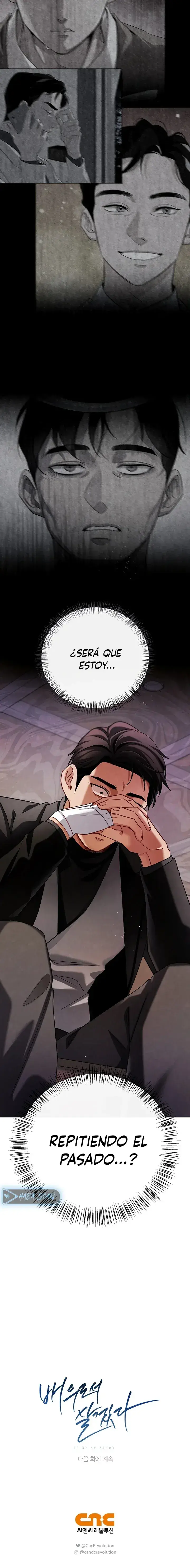 Capitulo 122 page 21
