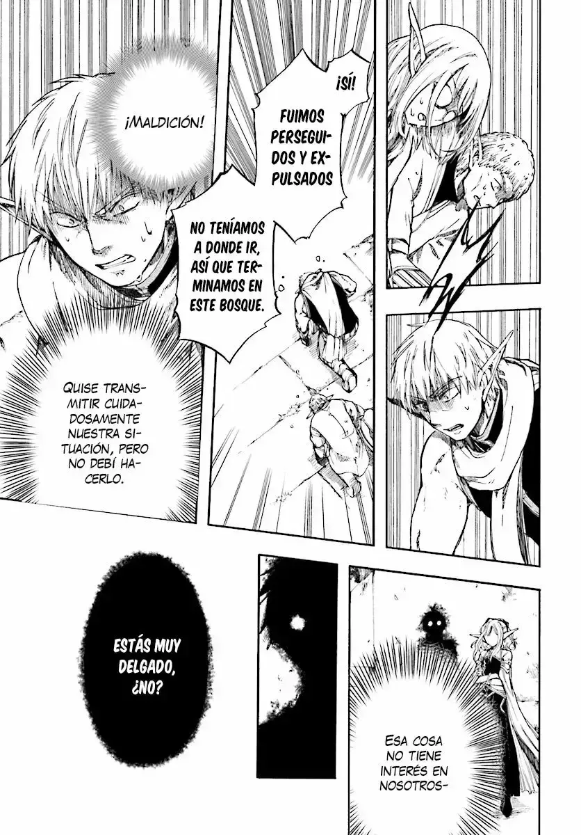 Capitulo 2.10 page 12