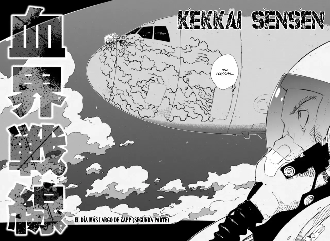 Capitulo 16 page 2
