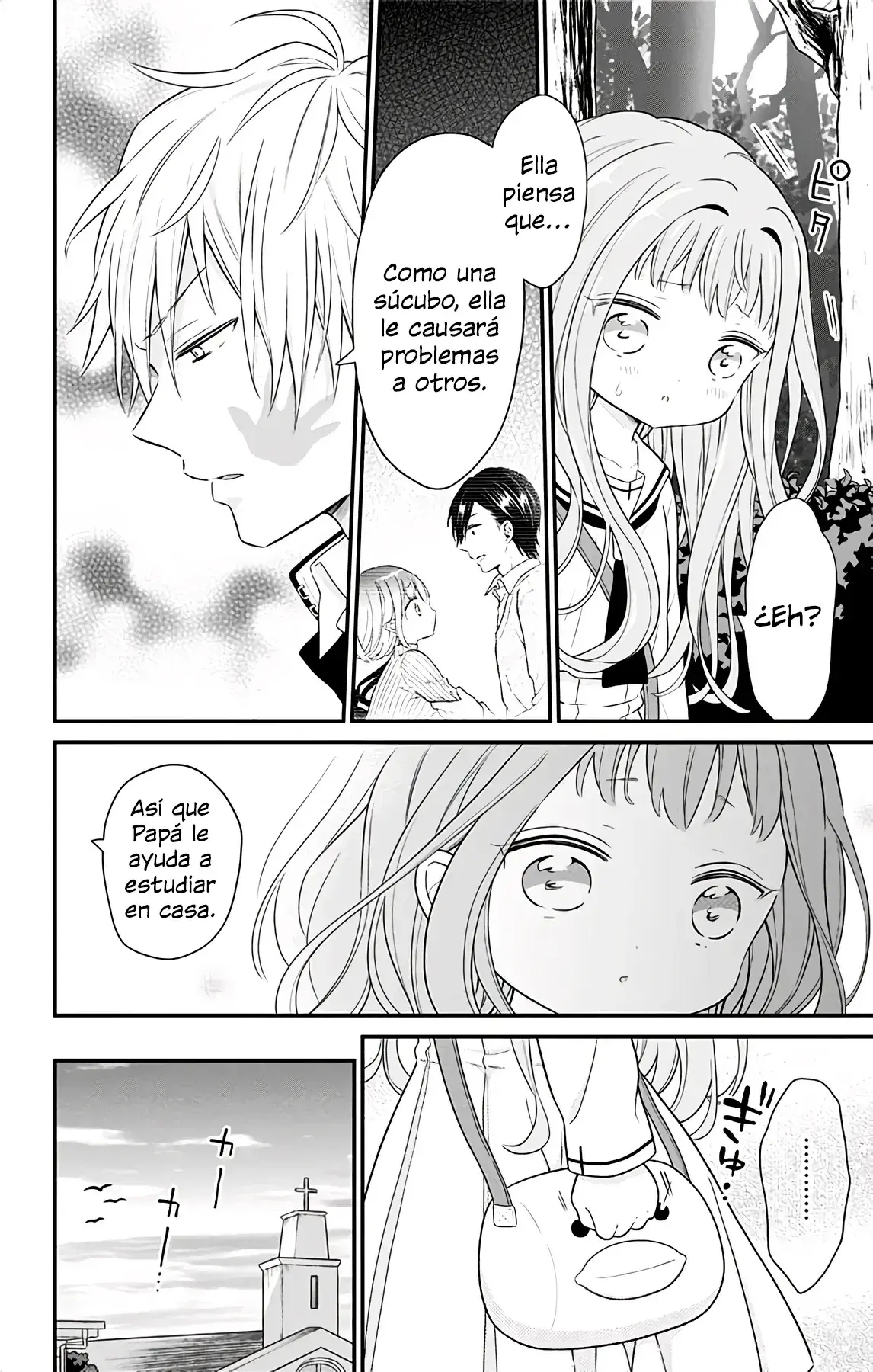 Capitulo 7 page 9