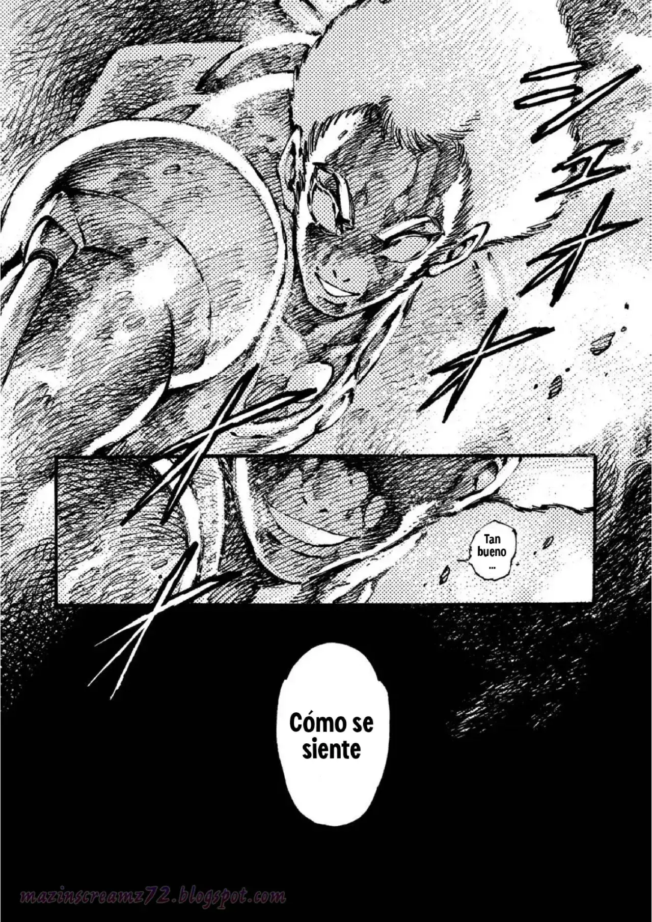 Capitulo 14 page 23
