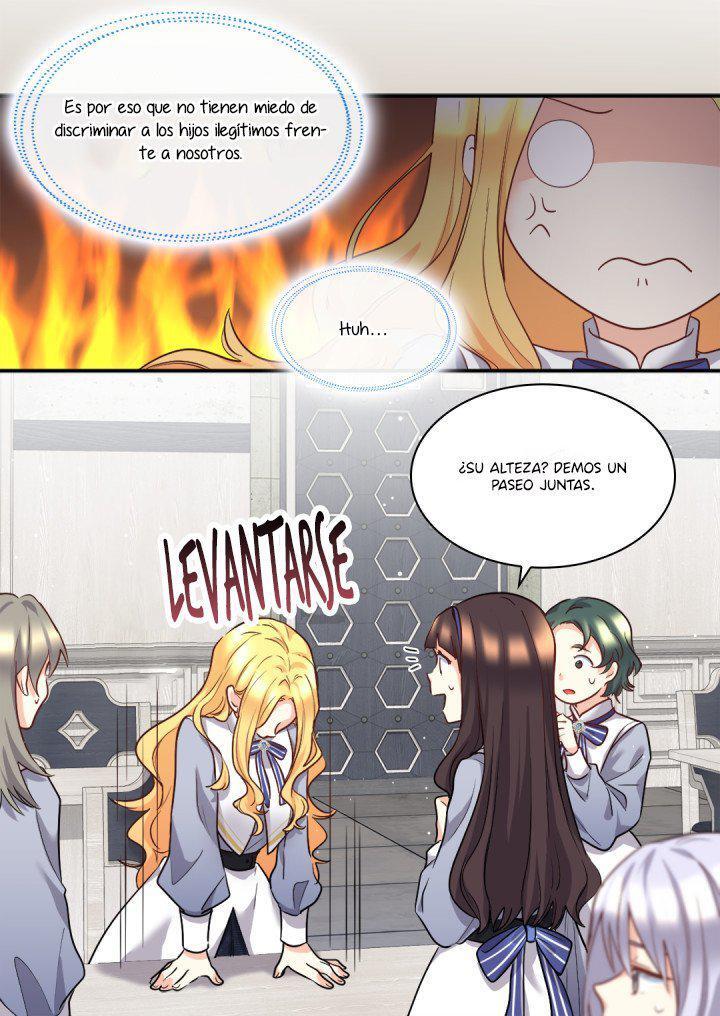 Capitulo 100 page 41