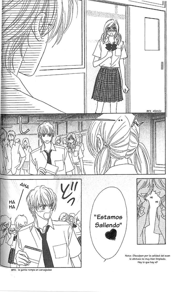 Capitulo 3 page 24