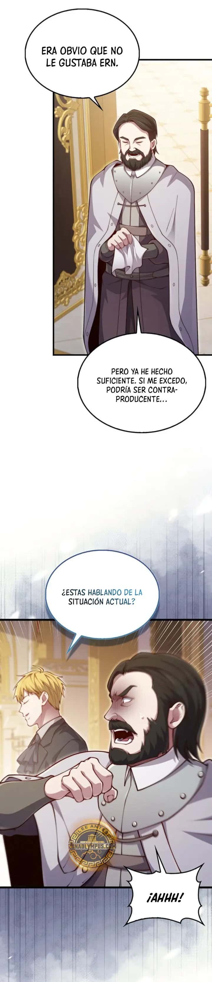 Capitulo 155 page 16