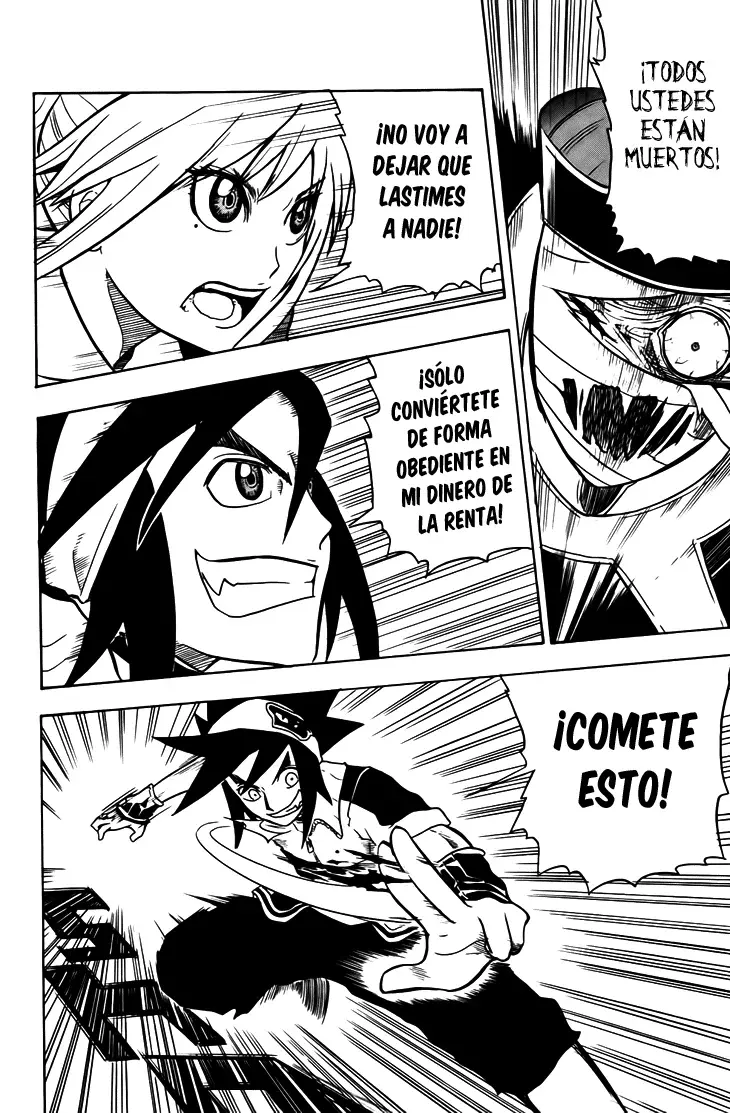 Capitulo 1 page 43