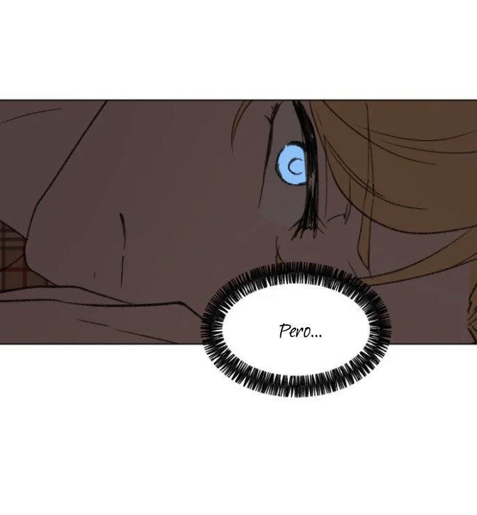 Capitulo 39 page 36