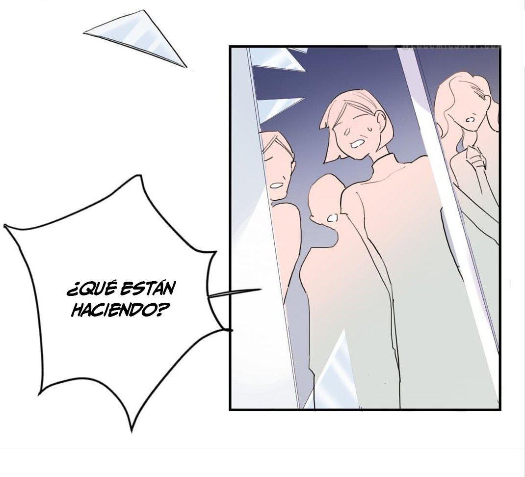Capitulo 18 page 41