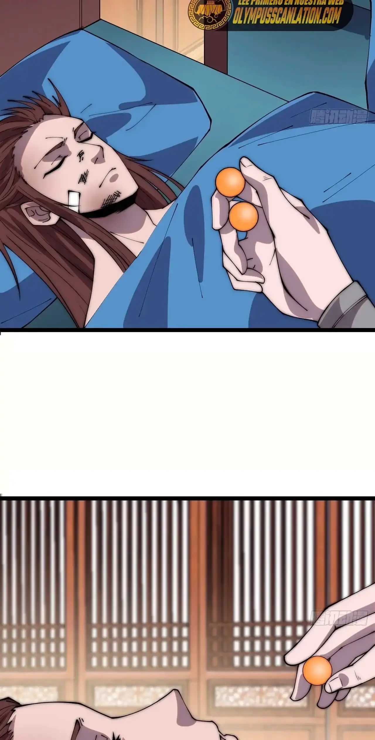 Capitulo 348 page 4