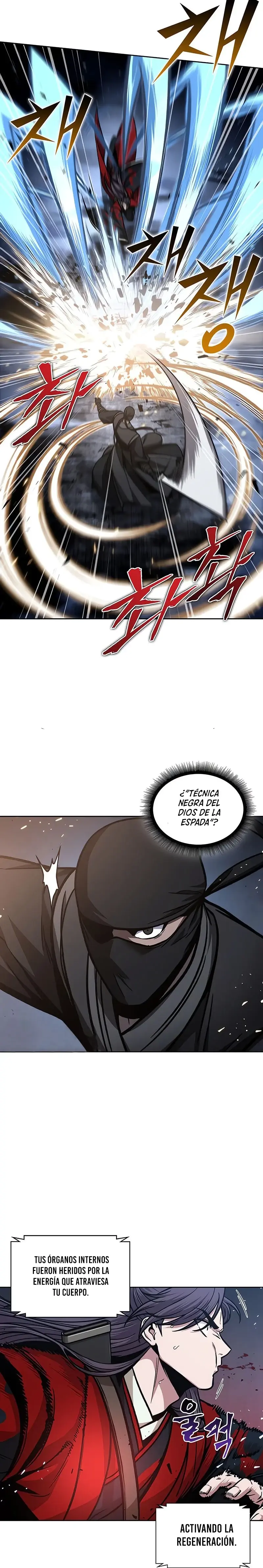 Capitulo 118 page 25