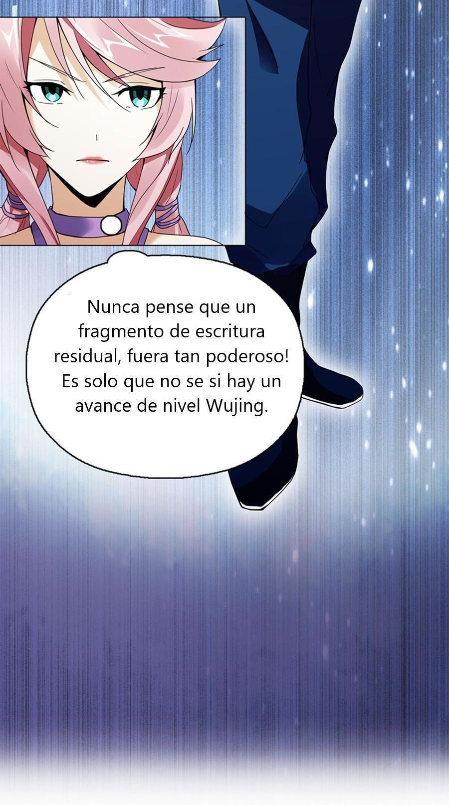 Capitulo 76 page 32