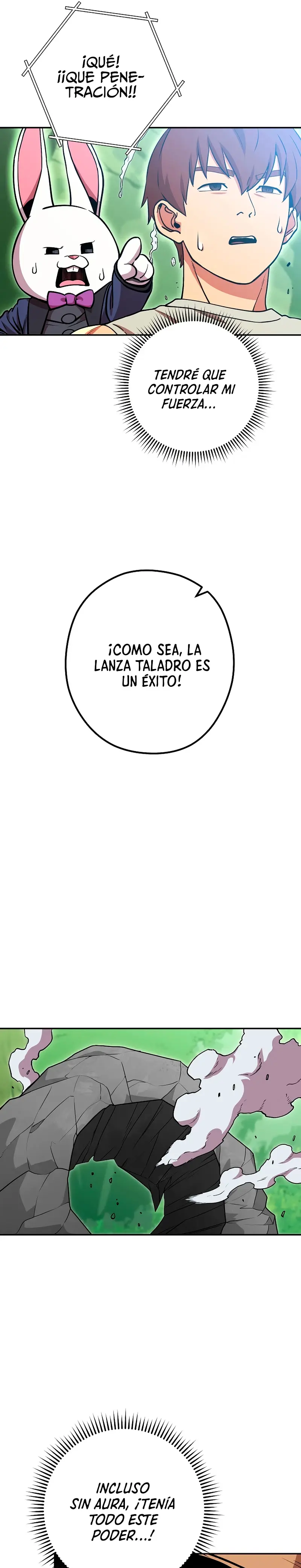 Capitulo 144 page 26
