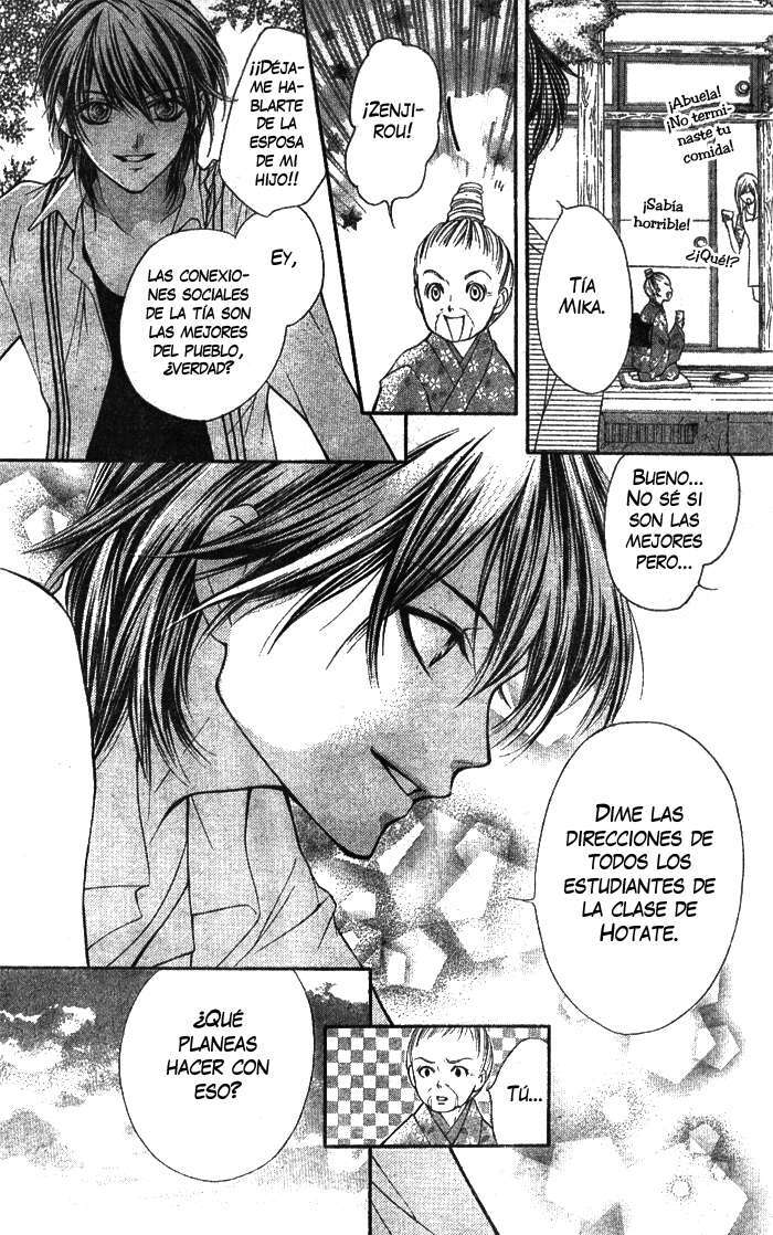 Capitulo 3 page 34
