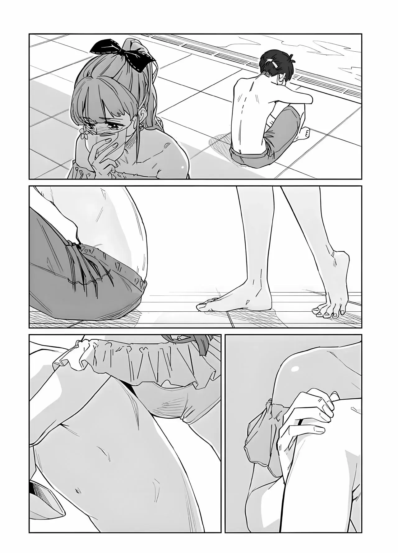 Capitulo 14 page 20