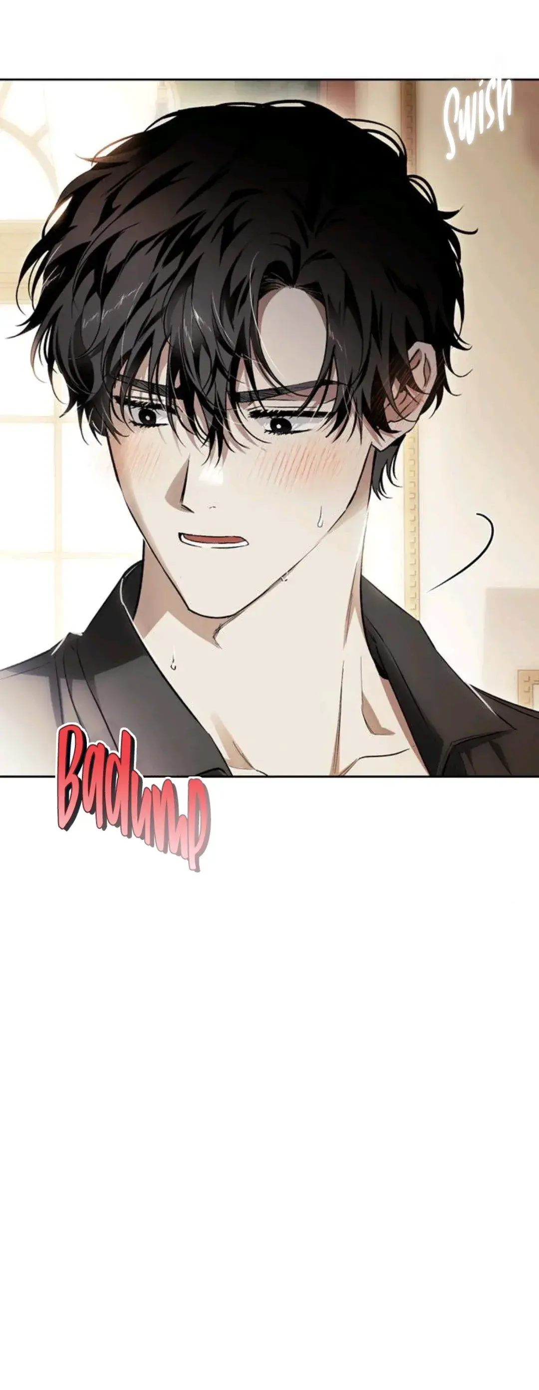 Capitulo 42 page 86