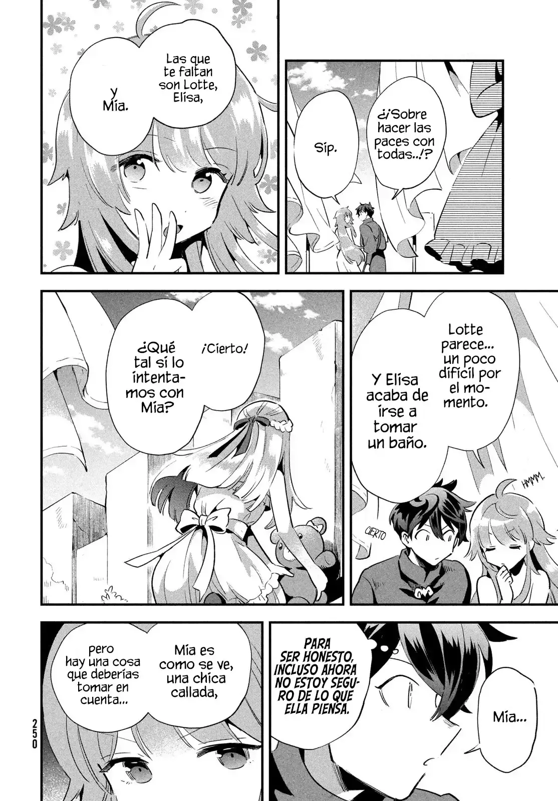 Capitulo 18 page 13