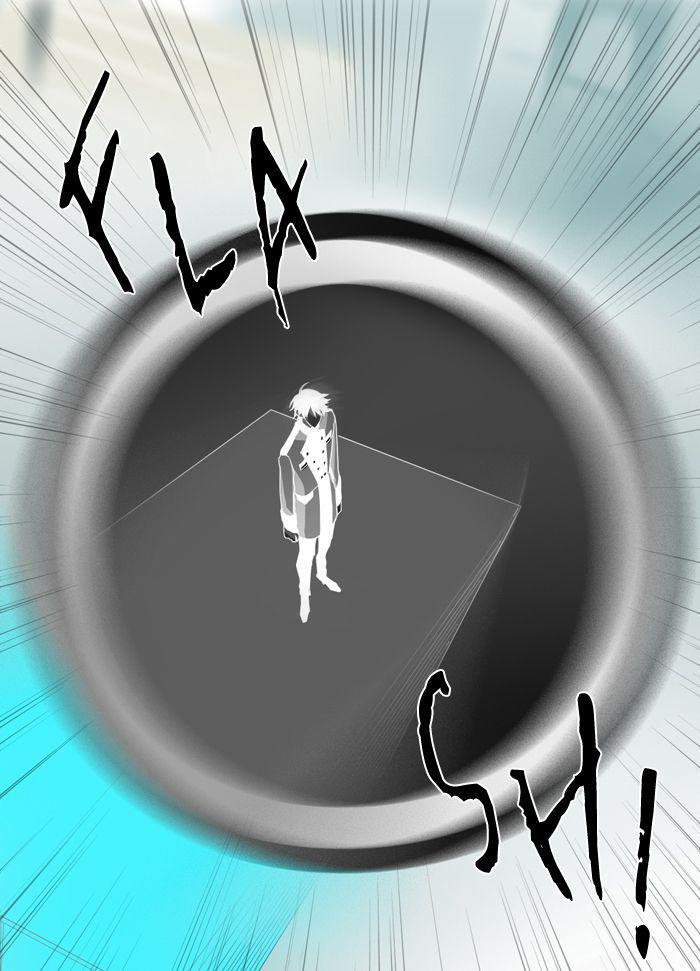 Capitulo 1 page 49