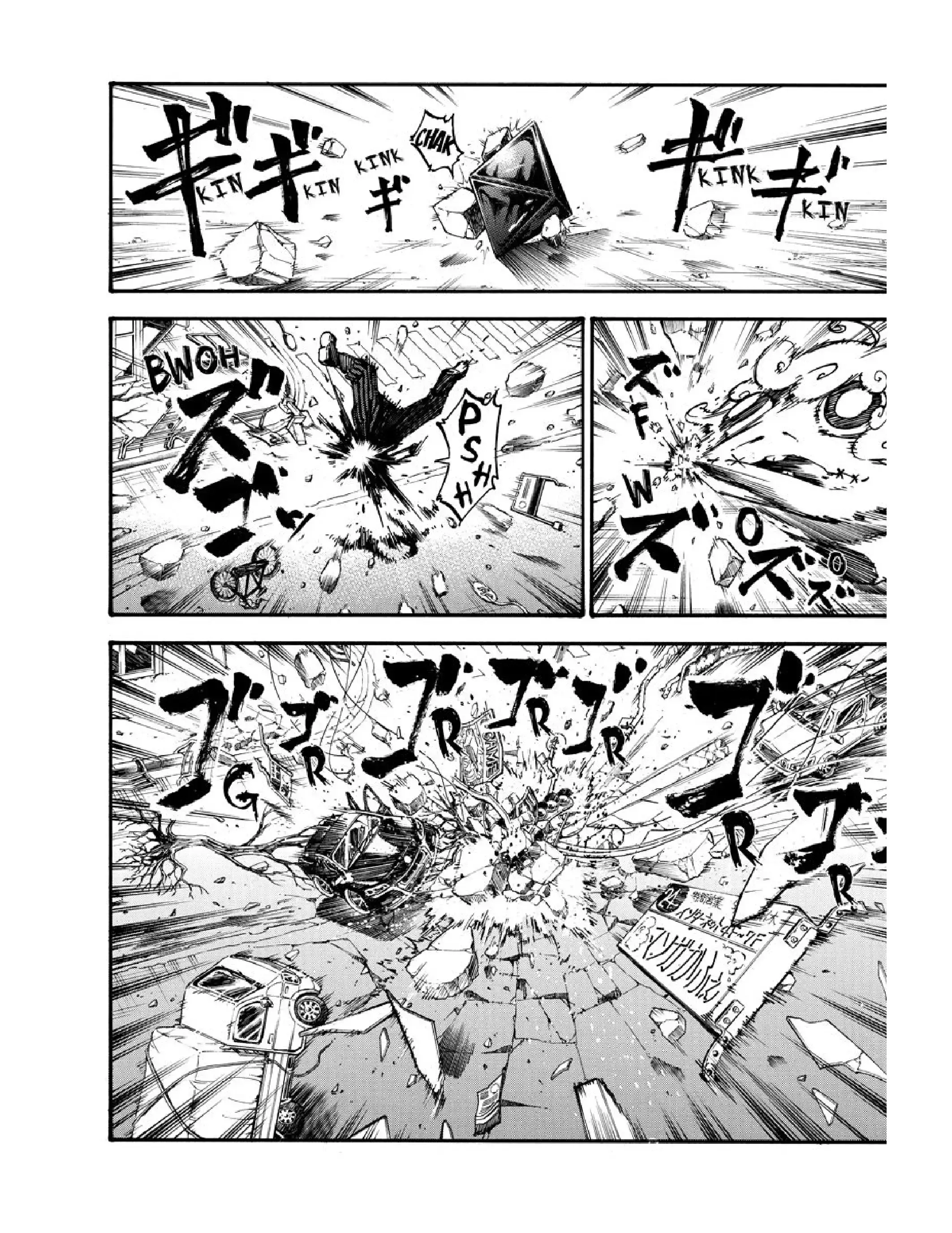 Capitulo 20 page 3