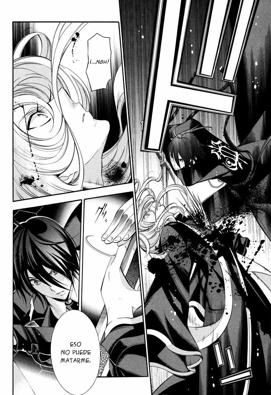 Capitulo 39 page 17