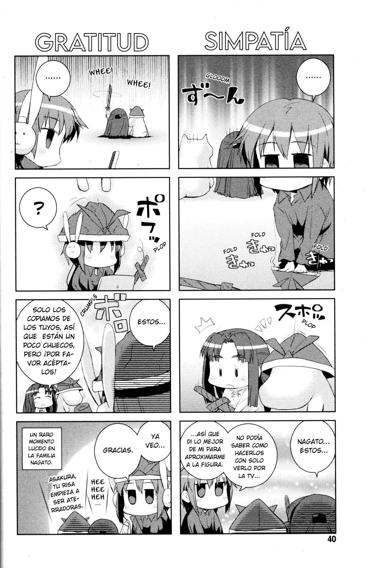 Capitulo 36 page 16